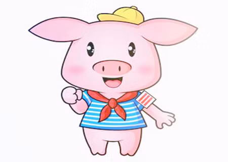 Tuổi Hợi cần giữ mối quan hệ hợp tác thường xuyên, kẻo luôn có những đối thủ cạnh tranh nhăm nhe vị trí của bạn. Công việc kinh doanh có lợi nhuận. Tuy nhiên con giáp cũng cần cân nhắc kỹ khoản nảo đầu tư, khoản nào nên buông. (*Thông tin chỉ mang tính chất chiêm nghiệm, trắc nghiệm vui)