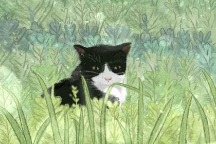 Tuổi Mão ham học hỏi, không bỏ cuộc nên công việc lên như diều gặp gió. Tích lũy được nhiều kinh nghiệm trong kinh doanh, tài lộc của con giáp bước sang một trang mới.