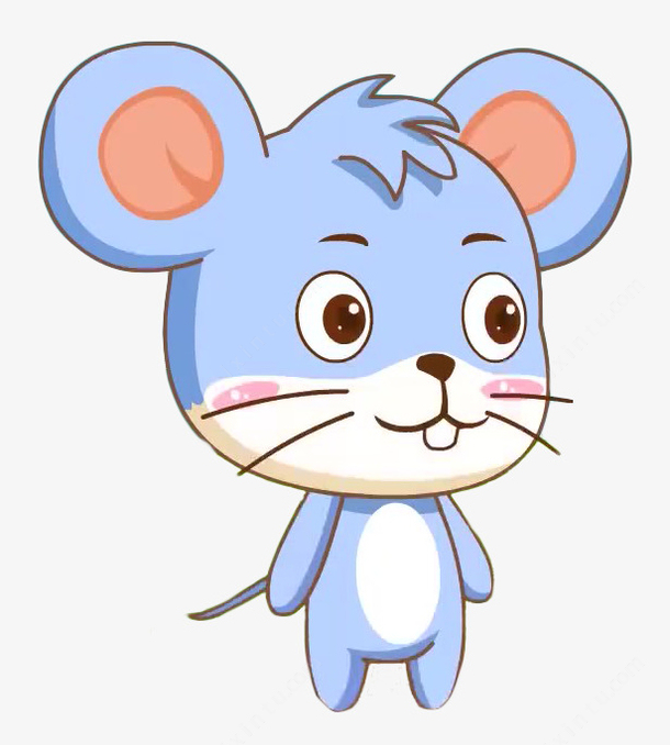 Theo dự đoán ngày 7/6/2021 cho 12 con giáp khuyên tuổi Tý hãy nghiêm túc trong công việc. Đây chính là thời điểm sự nghiệp đang có thay đổi, cần tránh mọi sai lầm không đáng có. Việc đầu tư cần cẩn thận, nhưng nếu con giáp quá tiểu tiết sẽ khó thắng lợi lớn, đôi khi cần mạo hiểm.