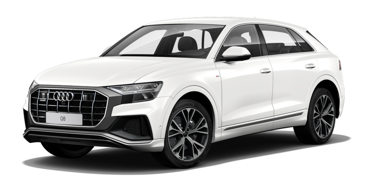 Ngày nay, vật dụng phục vụ cuộc sống ngày càng đa dạng. Có nhiều cái có thể sẻ chia song vẫn có những món đồ không nên cho người khác mượn. Sự nể nang đôi khi có thể dẫn tới tình trạng tiền mất tình tan đáng tiếc.