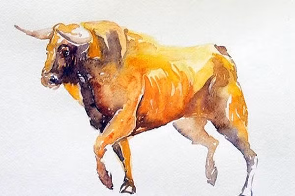 Cũng theo dự đoán cho 12 con giáp, tuổi Sửu không được xem nhẹ ý kiến cấp trên, thậm chí vượt quá quyền hạn của mình. Đừng mải ngồi phàn nàn những việc không như ý, chỉ có lao động mới mong tạo ra tài sản.