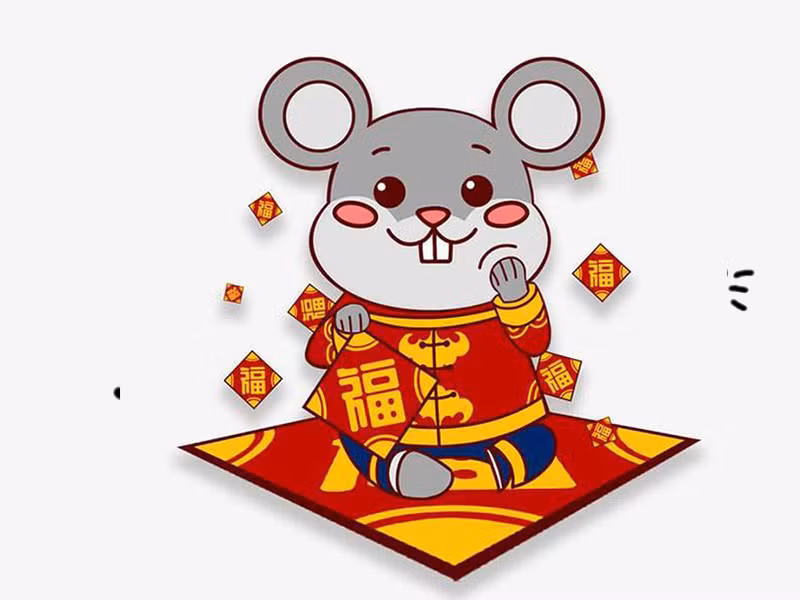 Theo dự đoán ngày 3/6/2021 cho 12 con giáp, tuổi Tý được quý nhân phù trợ, hãy tự tin thể hiện năng lực. Con giáp đừng keo kiệt, tủn mủn trong đầu tư, kẻo khó sinh lợi lớn.