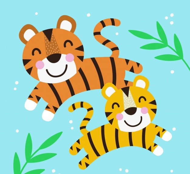 Tuổi Dần cố gắng hết mình cho dự án, từ đó sẽ tìm ra năng lực thực sự của mình. Con giáp không quản ngày đêm làm thêm nên kiếm được khoản tiền rủng rỉnh. Nhưng đừng vì mải làm mà lơ là sức khỏe