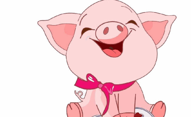 Tuổi Hợi đừng đòi hỏi quá nhiều ở đồng nghiệp, kẻo mang tiếng vượt quyền hạn. Thời tiết khiến con giáp càng thêm lười biếng, nên thu nhập giảm sút là điều dễ hiểu, cần nỗ lực hơn. (*Thông tin chỉ mang tính chất chiêm nghiệm, trắc nghiệm vui).