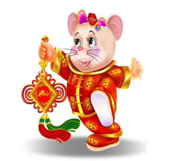 Tuy nhiên những ngày vất vả của con giáp sẽ không kéo dài, sang tháng 6 con giáp được cát tinh Tam Đài ngự tại Tài Bạch cung soi chiếu, tài lộc khởi sắc trở lại.