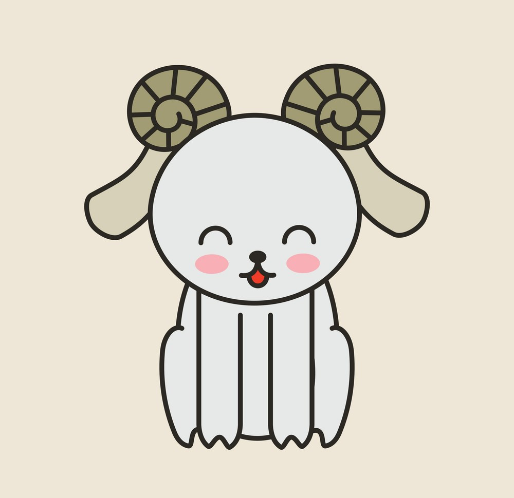 Vì vậy nói may mắn, nhưng đó cũng là kết quả xứng đáng cho nỗ lực của con giáp. Tuổi Mùi biết làm giàu bằng cái đầu của mình, những khoản đầu tư của con giáp bắt đầu sinh lợi. Việc kinh doanh cũng ngày càng thu hút khách hàng, tiền bạc đổ về mỗi ngày. Tuổi Mùi từ nay có cả công danh sự nghiệp và cả khối tài sản trong tay.