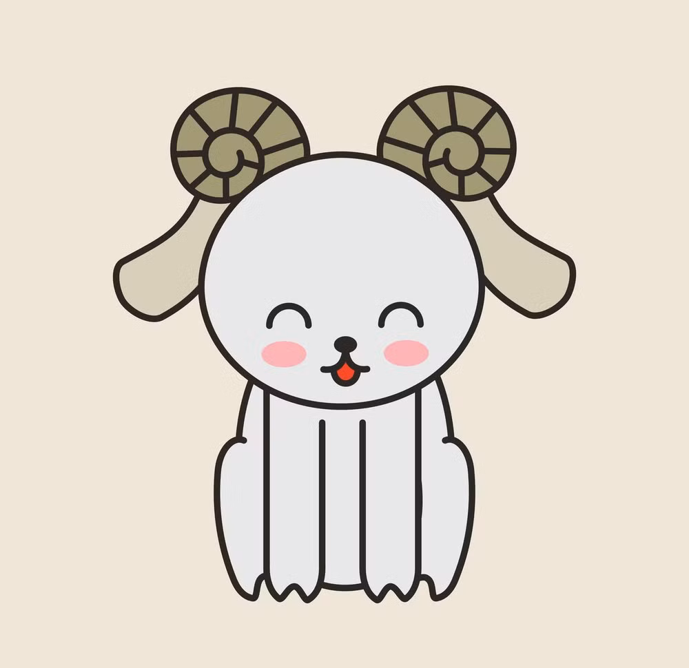 Vì vậy nói may mắn, nhưng đó cũng là kết quả xứng đáng cho nỗ lực của con giáp. Tuổi Mùi biết làm giàu bằng cái đầu của mình, những khoản đầu tư của con giáp bắt đầu sinh lợi. Việc kinh doanh cũng ngày càng thu hút khách hàng, tiền bạc đổ về mỗi ngày. Tuổi Mùi từ nay có cả công danh sự nghiệp và cả khối tài sản trong tay.