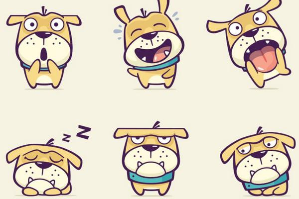 Tuổi Tuất nhận được sự giúp đỡ của tiền bối trong công việc, nhưng do áp lực cạnh tranh dễ nảy sinh tranh chấp đúng sai. Hãy trao đổi với đồng nghiệp hoặc lãnh đạo khi gặp trở ngại. Cuối tuần là thời điểm lý tưởng cho con giáp muốn đầu tư, khi vận may tài lộc đang mỉm cười. Chuyện tình cảm tuổi Tuất cần chú ý kẻ thứ 3.