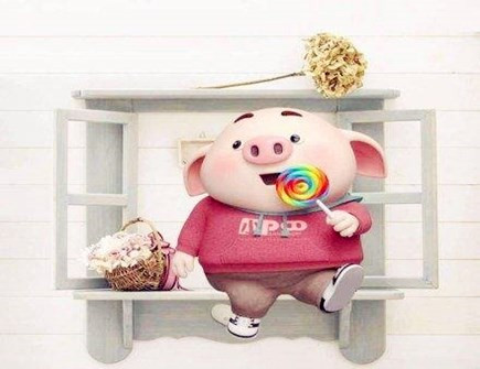 Công việc của tuổi Hợi cạnh tranh không nhỏ, nhưng nếu chịu khó giao tiếp với lãnh đạo, bạn có thể nhận được sự hỗ trợ bất ngờ. Con giáp đừng mưu cầu tiền kiếm thêm, hãy chú tâm cho công việc chính kẻo không tập trung được vào bất cứ điều gì. Tuần này tuổi Hợi dễ được người lớn tuổi giới thiệu một nửa, hãy nhớ nhân phẩm của con người mới là điều quan trọng nhất. (*Thông tin chỉ mang tính chất chiêm nghiệm, trắc nghiệm vui). 