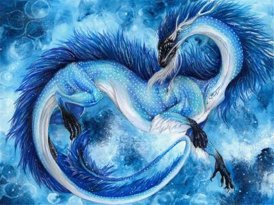 Tuổi Thìn có bước ngoặt lớn trong sự nghiệp, hãy nỗ lực để giải quyết mọi khó khăn. Tài lộc tuy vượng nhưng con giáp vẫn phải kiểm soát chi tiêu, đừng kiêu ngạo mà ném tiền qua cửa sổ. Cảm xúc đang thăng hoa, hãy trân trọng những người trước mặt bạn.