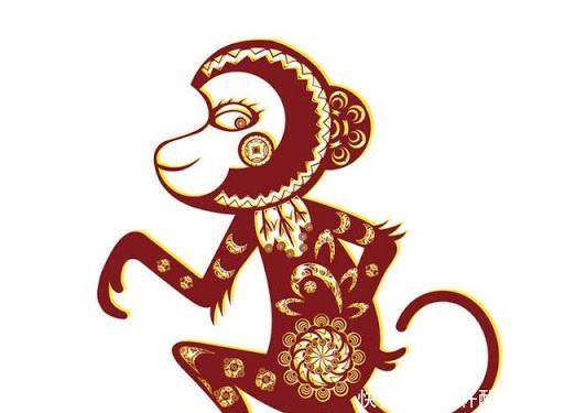 Quan hệ với đồng nghiệp là mấu chốt để tuổi Thân thành công trong tuần này, xúc phạm người khác dễ dẫn đến hỏng việc. Con giáp nên tập trung kiếm tiền từ công việc chính, đừng ham làm thêm bên ngoài. Chủ nhật con giáp có thể quen người mới thông qua các mối quan hệ.