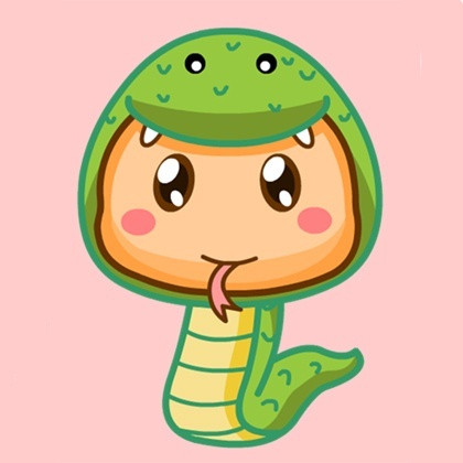 Tuần này tuổi Tỵ chịu áp lực nặng nề, hãy cố gắng kiềm chế khi xảy ra sự cố, chỉ có đầu óc tỉnh táo mới giải quyết chính xác được. Có cơ hội kiếm tiền, nhưng con giáp cẩn thận bị lừa gạt. Trong chuyện tình cảm, con giáp tránh rắc rối vì quá thẳng thắn và xung đột tài sản.