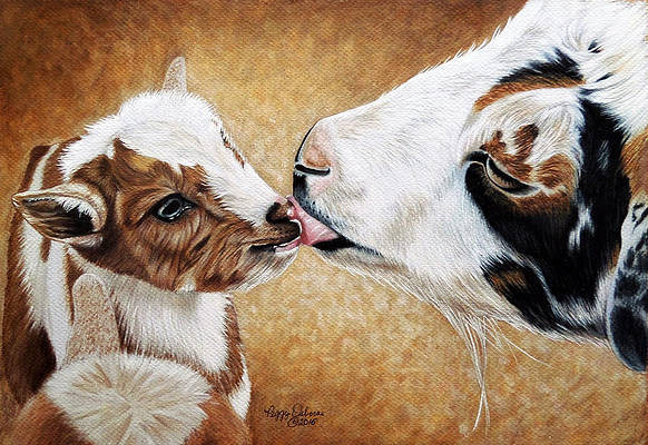 Cũng theo dự đoán tuần cho 12 con giáp, tuổi Sửu cần chú ý đối nhân xử thế, kẻo xích mích ảnh hưởng đến sự nghiệp công danh. Chuyện tình cảm đừng miễn cưỡng mà khó thành. Tài lộc nửa cuối tuần tương đối tốt, những ngày còn lại con giáp nên cẩn thận vấn đề vay mượn.