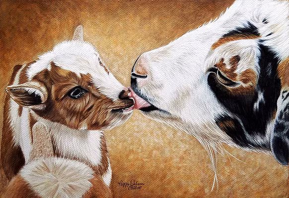 Cũng theo dự đoán tuần cho 12 con giáp, tuổi Sửu cần chú ý đối nhân xử thế, kẻo xích mích ảnh hưởng đến sự nghiệp công danh. Chuyện tình cảm đừng miễn cưỡng mà khó thành. Tài lộc nửa cuối tuần tương đối tốt, những ngày còn lại con giáp nên cẩn thận vấn đề vay mượn.