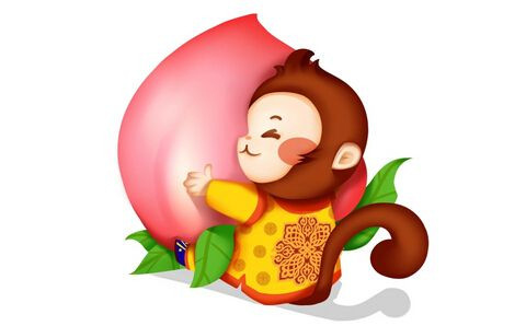 Theo dự đoán tháng 6 của 12 con giáp, tuổi Thân có cơ hội hóa thân và tái sinh, đây là thời điểm thiên thời địa lợi, con giáp sẽ nắm bắt được vận may lớn trong công việc.