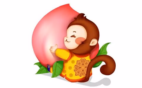 Theo dự đoán tháng 6 của 12 con giáp, tuổi Thân có cơ hội hóa thân và tái sinh, đây là thời điểm thiên thời địa lợi, con giáp sẽ nắm bắt được vận may lớn trong công việc.