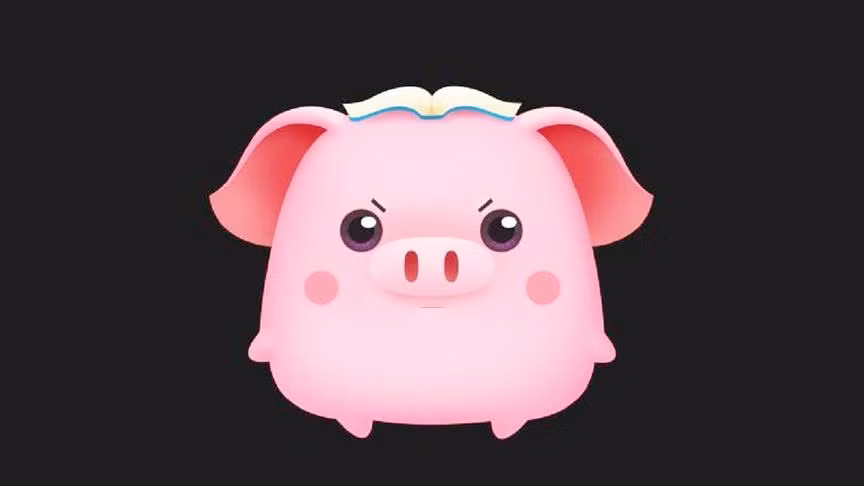 Bước sang tháng 6, tuổi Hợi có cả thách thức và cơ hội, dù công việc có lúc bận rộn nhưng có công có thưởng, con giáp chỉ cần chú ý không nên kiêu ngạo trong mọi việc.