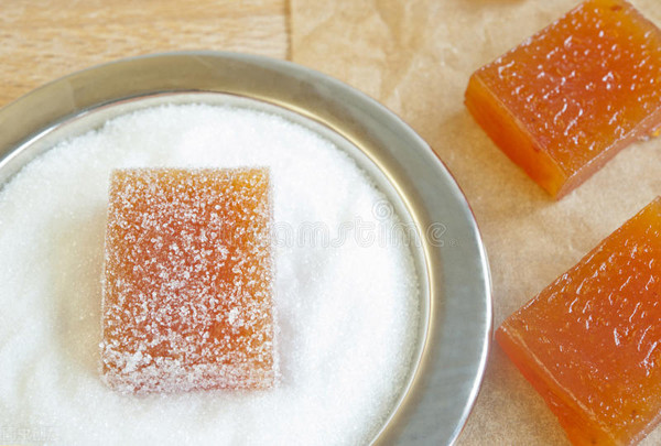 Thêm đường. Các loại bánh làm từ ngũ cốc như bánh ngô, bánh tẻ, bánh đậu xanh... thường được thêm rất nhiều đường để hấp dẫn người ăn. Tuy nhiên, thêm đường sẽ khiến món ngon không còn tác dụng giúp ổn định đường trong máu. Ngược lại, nó còn khiến cơ thể nạp lượng lớn đường tinh chế không có lợi.