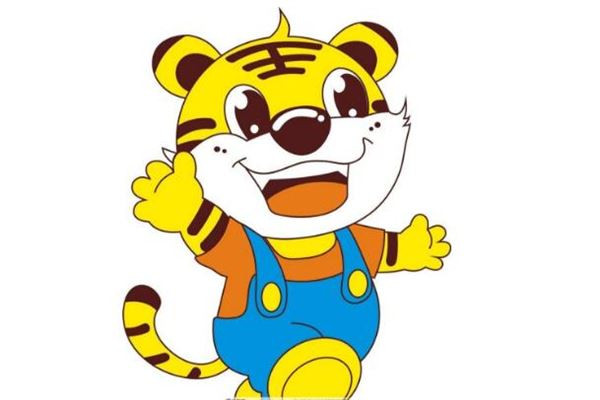 Tuổi Dần không bao giờ từ bỏ cơ hội, sẽ nắm được thời cơ chín muồi, từ nay "cá chép hóa rồng", đạt đỉnh cao thành đạt, vượng phát. Con giáp yên tâm hưởng cuộc sống vật chất tràn trề, nhưng vẫn không ngừng nỗ lực vươn lên đúng với tinh thần, ý chí của mình.