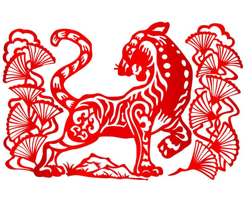 Những người tuổi Dần là những người đa năng, dễ thích nghi, họ có trí tưởng tượng và óc sáng tạo mạnh mẽ. Gần đây Phúc Đức cung đã nhận được sự phù hộ của Hoa Cái cát tinh, vận may vẫn sẽ tiếp tục đến với con giáp.