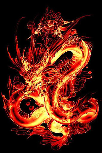 Những người tuổi Thìn đủ may mắn để "vượt vũ môn" vào giữa tháng 6, từ đây mọi việc sẽ lên một đỉnh cao mới. Việc kinh doanh thuận lợi, nhờ đó thu nhập tăng vọt. Con giáp sẽ có một khởi đầu mới trong sự nghiệp, chắc chắn sẽ đạt được thành tích như mong muốn.