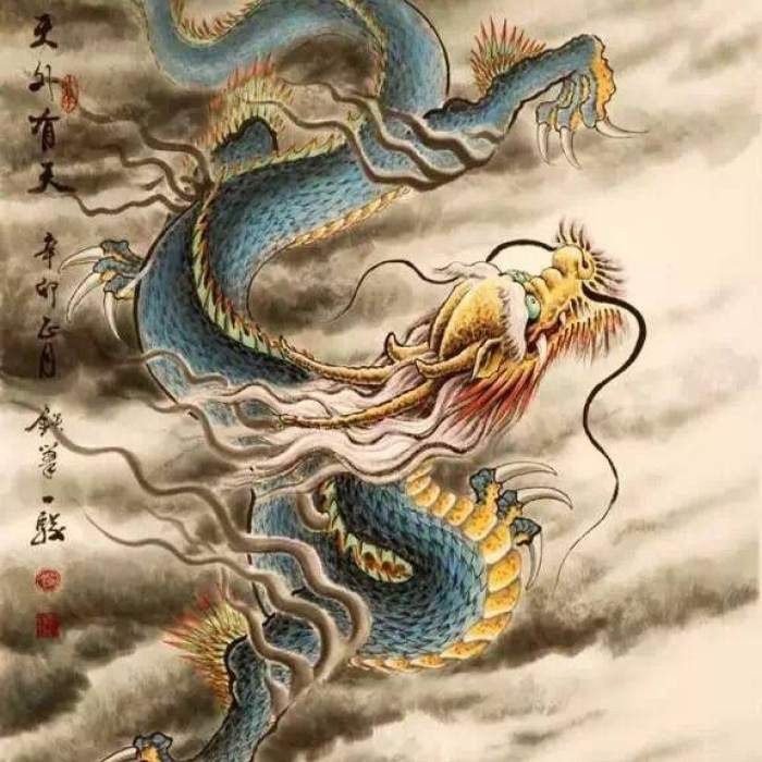 Con giáp thuộc tuýp tính cách rất thẳng thắn, nhưng rất khó thay đổi suy nghĩ và họ có thể làm bất cứ điều gì để đạt được thành công trong sự nghiệp.