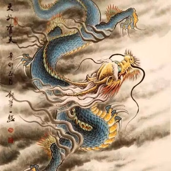 Con giáp thuộc tuýp tính cách rất thẳng thắn, nhưng rất khó thay đổi suy nghĩ và họ có thể làm bất cứ điều gì để đạt được thành công trong sự nghiệp.