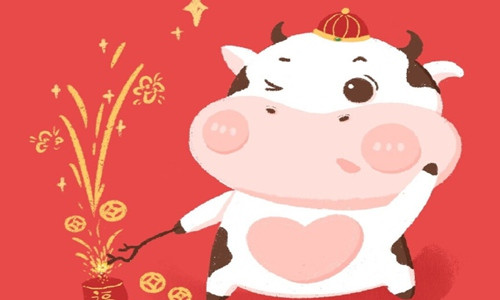 Tuổi Sửu rất giỏi trong việc thể hiện khả năng ngôn ngữ. Trước hết, họ có thể cho mọi người biết được suy nghĩ thực sự bên trong của họ, cho mọi người niềm tin, và họ có thể nói được làm được.