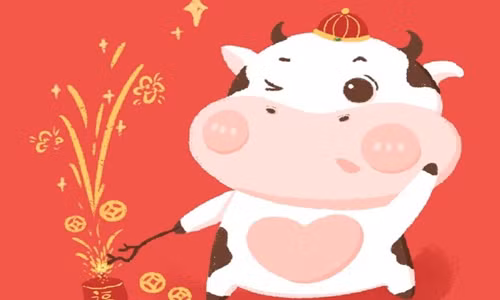 Tuổi Sửu rất giỏi trong việc thể hiện khả năng ngôn ngữ. Trước hết, họ có thể cho mọi người biết được suy nghĩ thực sự bên trong của họ, cho mọi người niềm tin, và họ có thể nói được làm được.