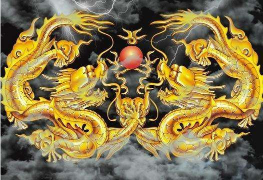 Theo dự đoán cho 12 con giáp, tuổi Thìn có trí tuệ siêu phàm, thiện ác rõ ràng, suy nghĩ thấu đáo. Con giáp nắm bắt cơ hội kinh doanh giỏi, biết sử dụng sự nhạy bén trong kinh doanh và các nguồn lực để hoàn thành kế hoạch làm ăn của mình.