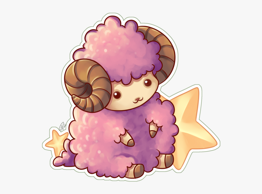 Tuổi Mùi nên học cách kiểm soát cảm xúc của bản thân, hoặc hợp tác với những người thực sự tin tưởng. Chỉ có như vậy, trong những thời điểm quan trọng, mới mong có người hỗ trợ con giáp, thúc đẩy nhau phát triển.