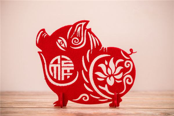 Do dự và sợ hãi mọi thứ là điểm yếu của tuổi Hợi, con giáp thiếu tự tin nhưng đôi khi rất bướng bỉnh. Khi đã quyết định điều gì đó, con giáp nhất định không thay đổi. Tuổi Hợi không dám mạo hiểm, vì vậy khó có gan làm ăn lớn. (*Thông tin chỉ mang tính chất chiêm nghiệm, trắc nghiệm vui).