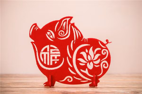 Do dự và sợ hãi mọi thứ là điểm yếu của tuổi Hợi, con giáp thiếu tự tin nhưng đôi khi rất bướng bỉnh. Khi đã quyết định điều gì đó, con giáp nhất định không thay đổi. Tuổi Hợi không dám mạo hiểm, vì vậy khó có gan làm ăn lớn. (*Thông tin chỉ mang tính chất chiêm nghiệm, trắc nghiệm vui).