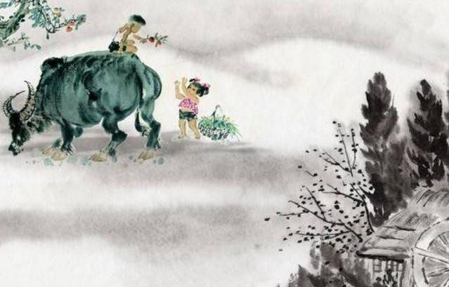 Dự đoán cho 12 con giáp cũng nhận thấy, tuổi Sửu hơi thiếu linh hoạt, bướng bỉnh, nếu công việc phát triển theo hướng tốt có thể gọi là kiên trì, nếu không lại thành ngoan cố. Con giáp thiếu chủ động, không thích lấy lòng người khác vì sợ thành xu nịnh, không sử dụng tốt các mối quan hệ vì nghĩ là đang lợi dụng, vì vậy khó phát triển.