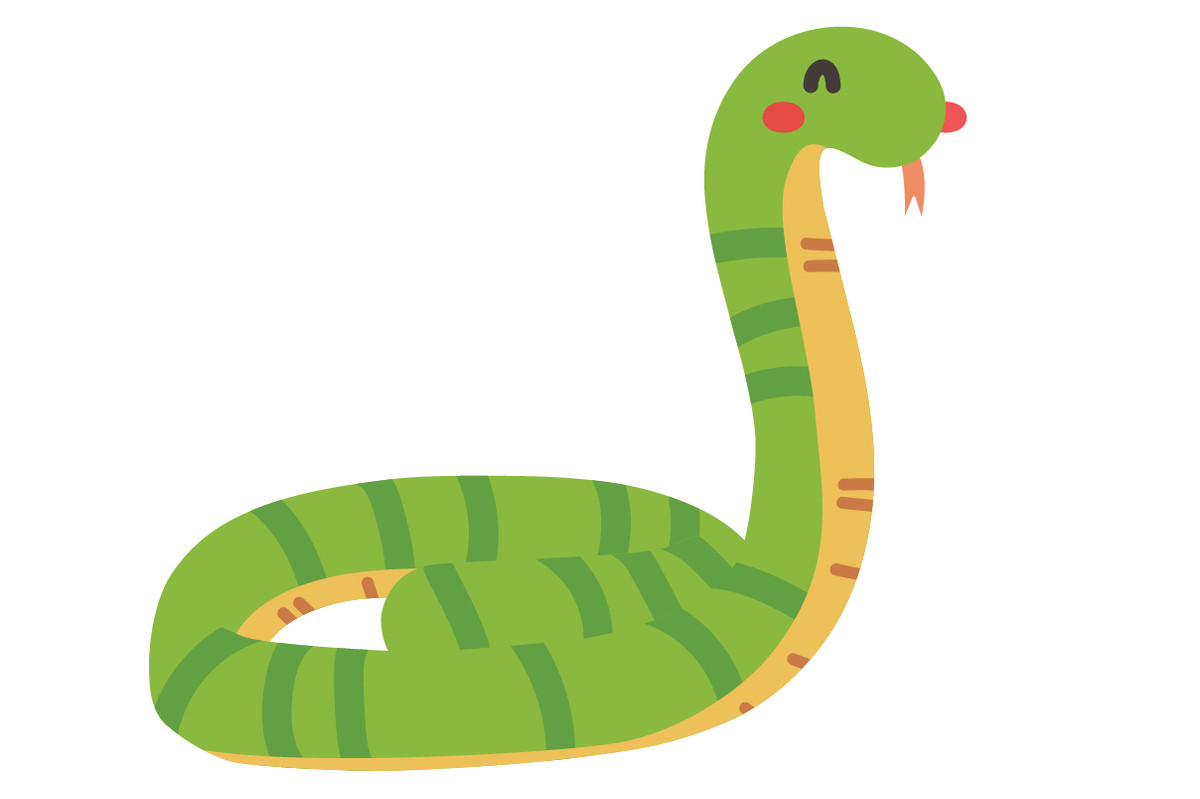 Tuổi Tỵ kén chọn, theo đuổi sự hoàn hảo, luôn cho rằng mọi việc không như ý muốn, không hợp ý mình. Con giáp cầu toàn một cách vô lý, quá nhạy cảm khiến người khác cảm thấy khó chịu.