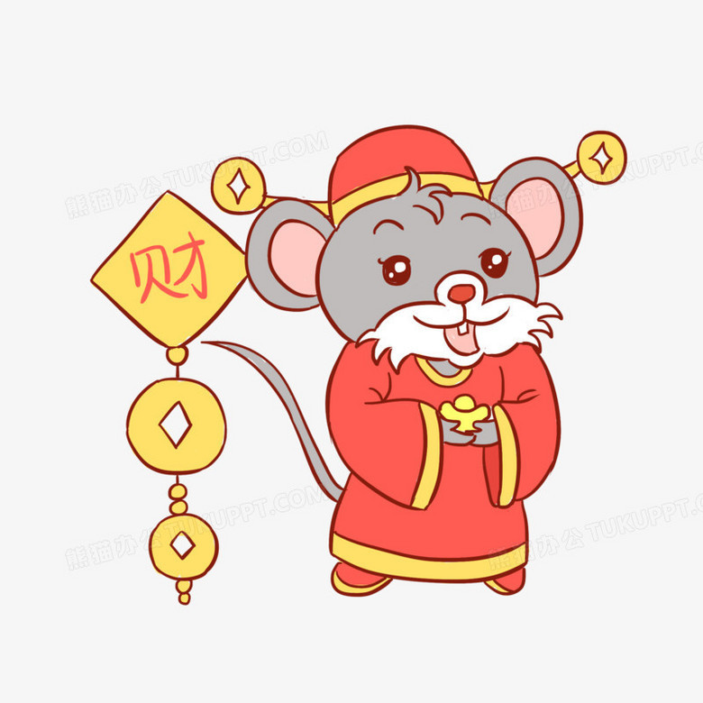 Theo dự đoán cho 12 con giáp ngày 6/6/2021, tuổi Tý hãy trải nghiệm nốt những ngày vất vả, vì cuộc sống giàu sang sẽ ập đến bất cứ lúc nào. Tài lộc của con giáp hôm nay khởi sắc, thu nhập ngày một tăng cao. Tuy nhiên tuổi Tý tránh đi công tác xa, dễ hao tài tốn của.