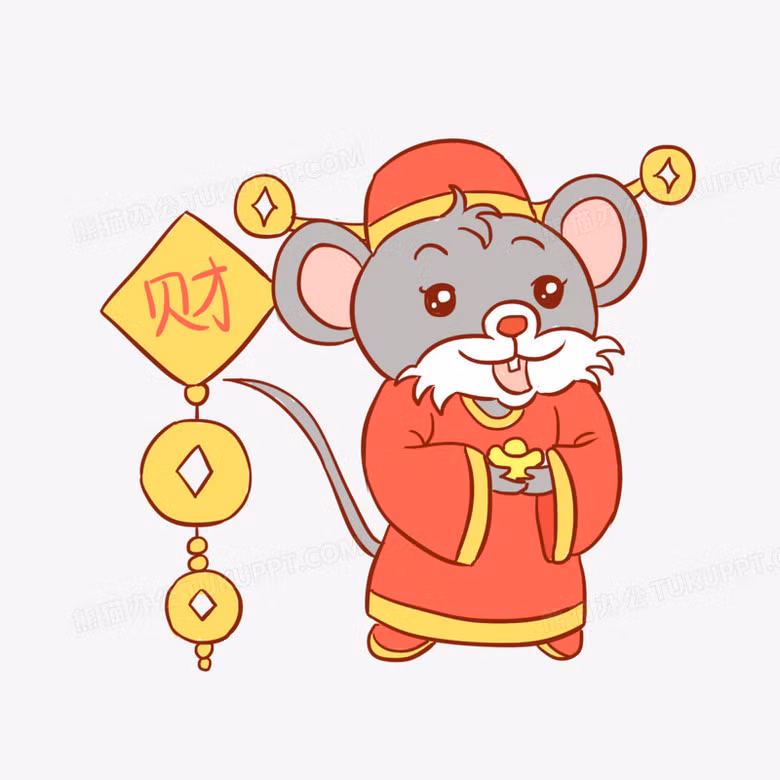 Theo dự đoán cho 12 con giáp ngày 6/6/2021, tuổi Tý hãy trải nghiệm nốt những ngày vất vả, vì cuộc sống giàu sang sẽ ập đến bất cứ lúc nào. Tài lộc của con giáp hôm nay khởi sắc, thu nhập ngày một tăng cao. Tuy nhiên tuổi Tý tránh đi công tác xa, dễ hao tài tốn của.