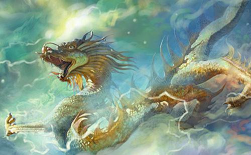 Tuổi Thìn cần có dũng khí lớn mới mong vượt qua khó khăn trong công việc, hãy bỏ ngoài tai những lời dèm pha, tránh mâu thuẫn không cần thiết. Hôm nay con giáp có hướng kiếm tiền mới dễ dàng, thu tiền rủng rỉnh.