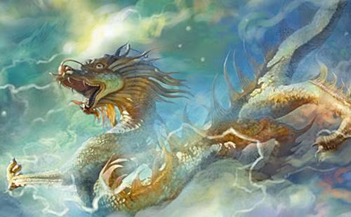 Tuổi Thìn cần có dũng khí lớn mới mong vượt qua khó khăn trong công việc, hãy bỏ ngoài tai những lời dèm pha, tránh mâu thuẫn không cần thiết. Hôm nay con giáp có hướng kiếm tiền mới dễ dàng, thu tiền rủng rỉnh.