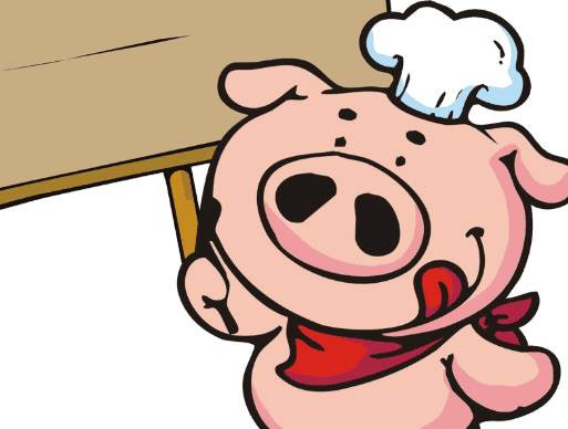 Tuổi Hợi làm ít việc mà hiệu quả, nhờ cả quá trình suy nghĩ chín chắn và hành động chính xác. Tuy nhiên trong việc kinh doanh, con giáp cẩn thận có tiểu nhân muốn hãm hại, cần chú ý đến khâu quản lý. (*Thông tin chỉ mang tính chất chiêm nghiệm, trắc nghiệm vui).