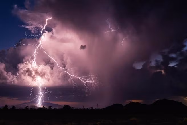 Ảnh minh họa. Ảnh minh họa.