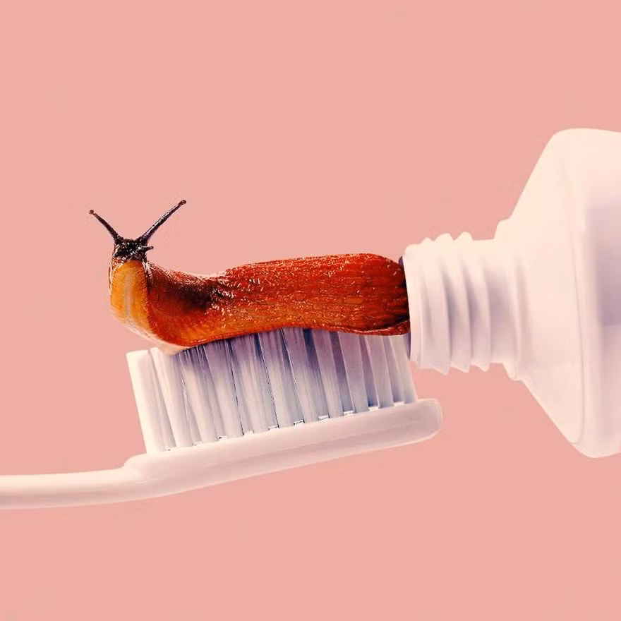 Theo chia sẻ, chủ đề của những bức ảnh phong cách siêu thực thường được Randy lựa chọn sẵn. Tuy nhiên, đôi lúc chủ đề cũng đến tự nhiên và hết sức bất ngờ.