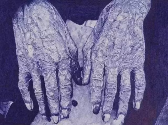 Thế nhưng mặc cho người đời mắng chửi, Vân Đăng không buông bỏ ước mơ của mình.