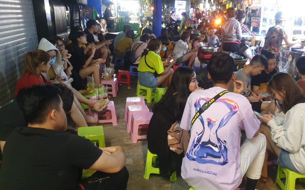 Su khac biet giua Chi thi 15, Chi thi 16 va Chi thi 19 cua Thu tuong Chinh Phu