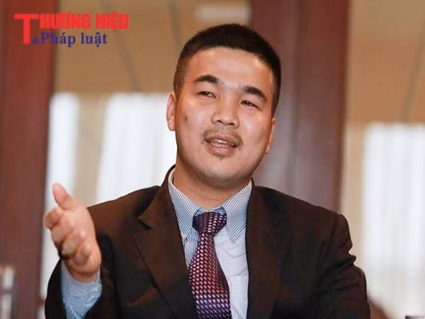 Nguoi Viet sieu giau va nhung thuong vu lam “dien dao” the gioi-Hinh-4