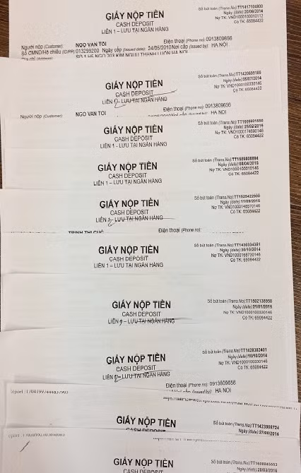 VPBank bi to "choi khong dep" voi khach hang?-Hinh-3