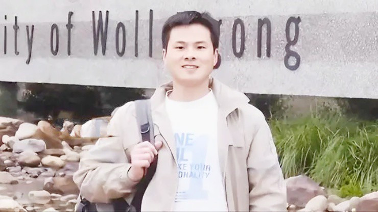 Nuôi loài dê đặc biệt, giờ đút túi hàng chục tỷ mỗi năm Nuoi loai de dac biet, gio dut tui hang chuc ty moi nam