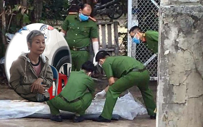 2 thi the vui trong be tong: Nan nhan ban nha de tu luyen