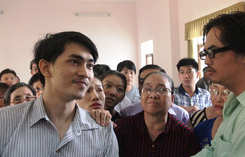 Tuyen an “phi cong” tre cuop tai san nguoi tinh nu dai gia-Hinh-2