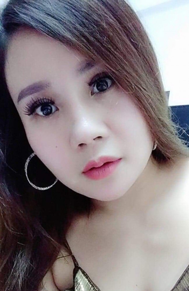 Theo lời Bình, lúc đầu cô ta thỏa thuận với khách làng chơi là 6 triệu đồng/gái bán dâm/lượt đi "khách", với điều kiện phải là sinh viên. Tuy nhiên, đến sáng ngày 29/12, do gái bán dâm (là sinh viên) trong đường dây của Bình không chịu ra Hà Nội "đi khách" nên buộc Bình phải tìm 3 "đào" khác ngoài Hà Nội và nâng mức giá lên 8 triệu đồng/gái bán dâm/lượt đi khách.